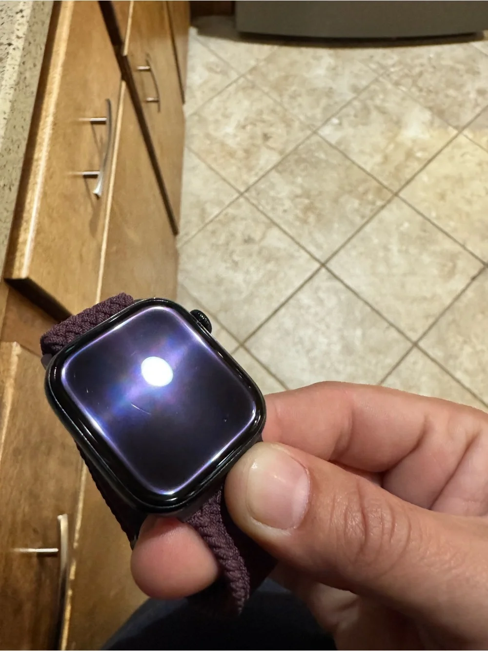 Apple Watch Series 10
